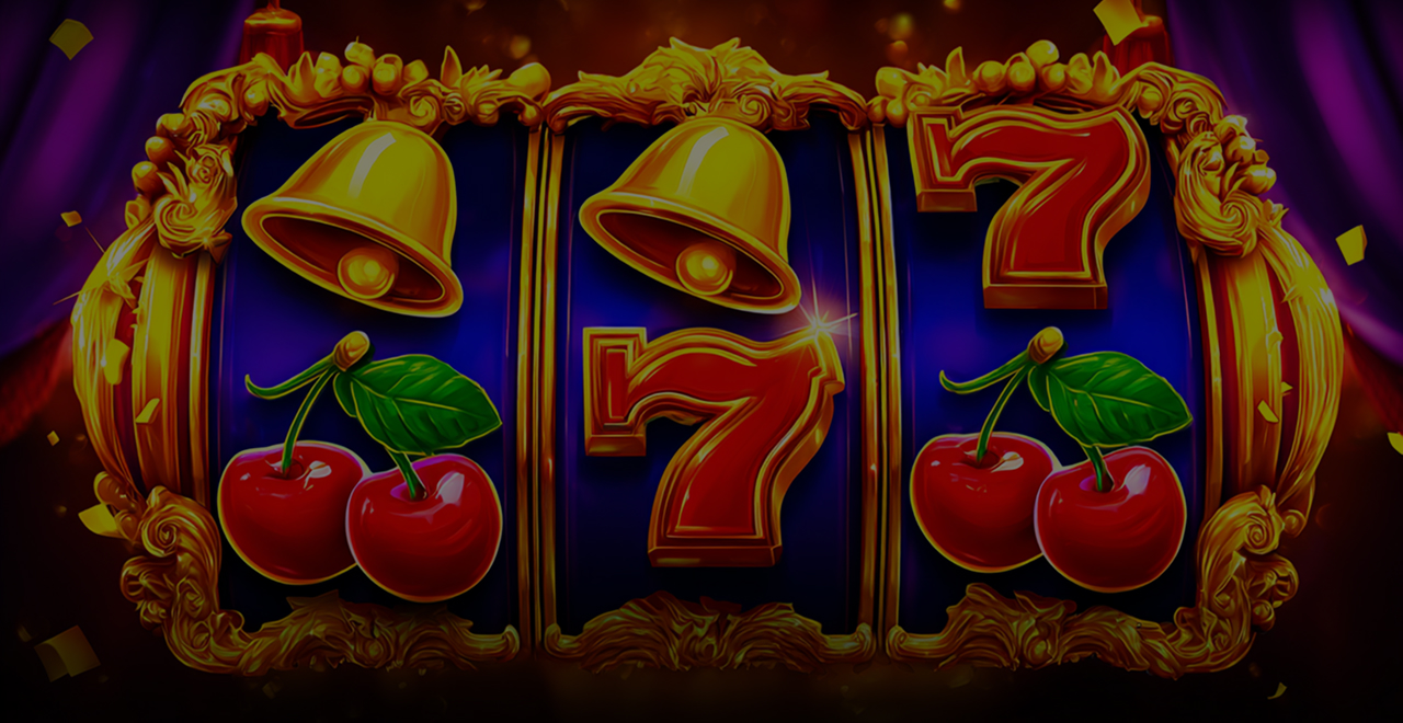 Royal Joker Hold and Win
